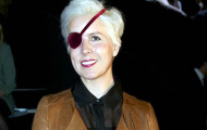 Maria de Villota: 'Nữ quái' trở lại đường đua F1