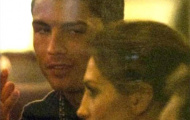 Bê bối trước Kinh điển: Truyền thông dựng chuyện trù dập C.Ronaldo?