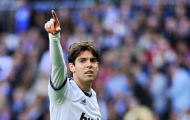 Kaka: 'Real Madrid không muốn chế giễu Barca'