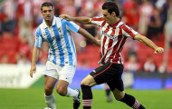 02h00 ngày 03/03: Osasuna vs Athletic Bilbao: Lợi thế chủ nhà