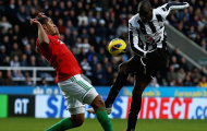 22h00 ngày 02/03 Swansea vs Newcastle: Tham vọng chưa dừng lại