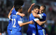 22h00 ngày 02/03, Everton vs Reading: Công cường gặp thủ lỏng