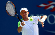 Davydenko sẽ dấn thân vào chính trường
