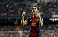 5 lý do Barca phải thắng Real đêm nay