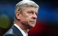 Arsene Wenger: “Tiền chưa chắc sẽ mua được thành công”