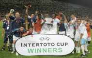 Champions League sẽ giết chết các giải đấu khác?