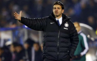 Bất đồng với Stramaccioni, Cassano không thèm gia hạn với Inter?