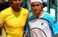 Nadal đại chiến Ferrer (CK Acapulco)