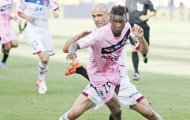 23h00 ngày 03/03, Marseille vs Troyes: Thắng bằng mọi giá