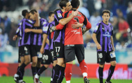 23h00 ngày 03/03, Espanyol vs Real Valladolid: Cơ hội trở lại