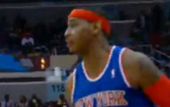 Video NBA: Tổng hợp diễn biến ngày 01/03