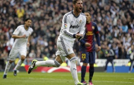 Tiki-taka của Barcelona: Loài vi khuẩn đã gặp thuốc kháng sinh