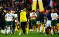 Barca quyết 'rút ruột' các thủ môn Ngoại Hạng