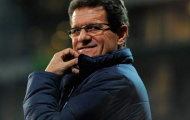 Fabio Capello sẽ thay Benitez ngay trong tuần này?