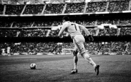 M.U - Real: Thắng được ở Nou Camp thì sẽ thắng được ở bất kỳ đâu