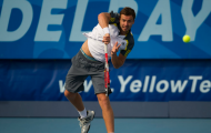 Delray Beach Inernational 2013 - Ernests Gulbis lên ngôi
