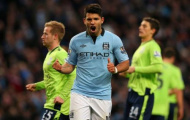 03h00 ngày 05/03, Aston Villa vs Man City: Hy vọng mong manh