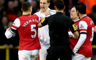 5 điều rút ra sau trận Tottenham (2-1) Arsenal