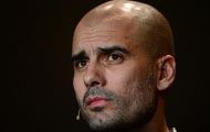 Ngày tiki-taka khủng hoảng, Barca lại nhớ Guardiola