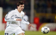 Pavon: Cơ hội của Real Madrid và Man Utd là 50/50