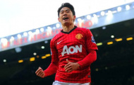 Kagawa: “Lá bài tẩy” để đánh bại Real Madrid?