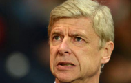 Arsenal lên kế hoạch chuyển nhượng dự phòng