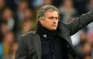 Bỏ qua Benitez, Cech chèo kéo Mourinho về Chelsea