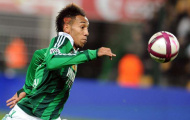Hé lộ tân binh đầu tiên của Chelsea trong Hè tới