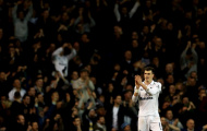 Tottenham đánh bại Arsenal: Không đơn giản chỉ là chiến thắng