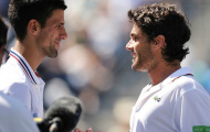 Indian Wells Masters: Siêu sao đại chiến