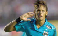 Bayern cũng muốn 'vung tiền' vì Neymar