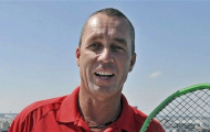 Ivan Lendl vẫn nghi ngờ Nadal