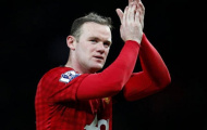 Rooney sẵn sàng “hủy diệt” Real Madrid