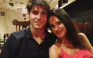 Morata và Kaka: Thiên thần đổi ngôi