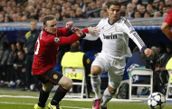 Man United thực sự có 659 triệu người hâm mộ?