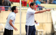 Hoàng Anh Gia Lai: 'Trái tim lầm chỗ để trên đầu'