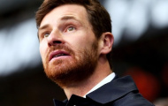 Tottenham: Cá chép liệu có hóa rồng?