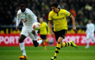 Nếu thông minh, Lewandowski sẽ tránh càng xa Manchester càng tốt