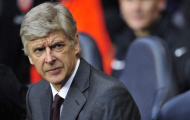 Huyền thoại Brady: Chi tiền đi và Wenger sẽ đem về danh hiệu