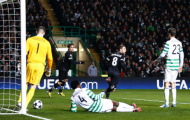 02h45 ngày 07/03, Juventus vs Celtic: Liệu có xuất hiện phép màu?
