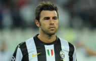 Barzagli: Phòng ngự là mấu chốt của thành công