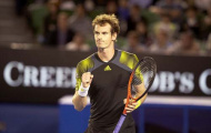 Federer có nguy cơ mất vị trí số 2