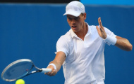 Berdych đồng ý tham dự Aegon Championships 2013