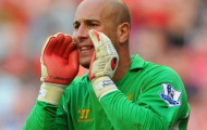 Pepe Reina: Liverpool cần sự trợ giúp từ Ban lãnh đạo