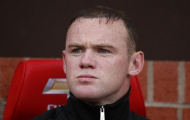Cựu thủ quân MU dự đoán Rooney sẽ ra đi