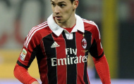 De Sciglio: Tài không đợi tuổi