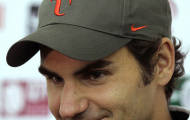 Roger Federer: “Vô địch Grand Slam và ngôi số 1 là khả thi”