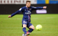 Beckham chính thức trở thành đại sứ Trung Quốc