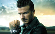 4 bài học 'làm thương hiệu' của Beckham