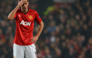 Mỉa mai trọng tài Cakir, Rio Ferdinand đối diện với án phạt từ UEFA